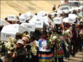 /album/funeral-putis-notese-que-son-madre-e-hijos-que-entierran-a-sus-seres-queridos/a090830115711-sp-galeria-putis-3-jpg/