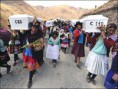 /album/funeral-putis-notese-que-son-madre-e-hijos-que-entierran-a-sus-seres-queridos/a090830115749-sp-galeria-putis-4-jpg/