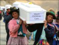 /album/funeral-putis-notese-que-son-madre-e-hijos-que-entierran-a-sus-seres-queridos/a090830115811-sp-galeria-putis-5-jpg/