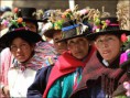 /album/funeral-putis-notese-que-son-madre-e-hijos-que-entierran-a-sus-seres-queridos/a090830115815-sp-galeria-putis-6-jpg/