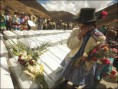/album/funeral-putis-notese-que-son-madre-e-hijos-que-entierran-a-sus-seres-queridos/a090830115843-sp-galeria-putis-8-jpg/
