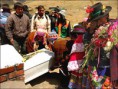 /album/funeral-putis-notese-que-son-madre-e-hijos-que-entierran-a-sus-seres-queridos/a090830115952-sp-galeria-putis-10-jpg/