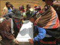 /album/funeral-putis-notese-que-son-madre-e-hijos-que-entierran-a-sus-seres-queridos/a090830115955-sp-galeria-putis-11-jpg/